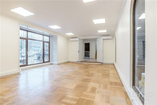 Imagen 9 de 10 de Oficina En Arriendo Las Condes: Escuela Militar