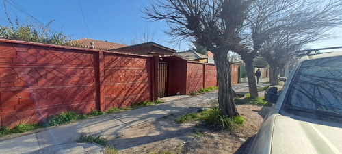Oportunidad,zona Colegios,cuadras Plaza De Arma,gran Terreno