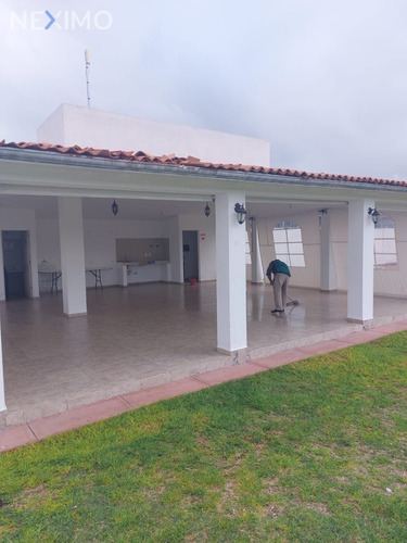 Imagen 14 de 16 de Casa En Venta En Querétaro, Zona Ciudad Del Sol