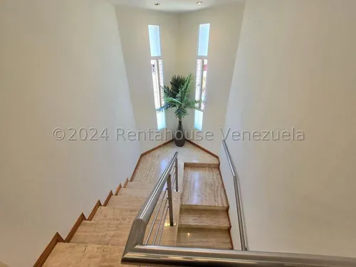 Hermosa Casa!! 25-21061