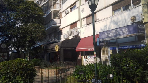 Imagen 2 de 17 de Departamento - Belgrano