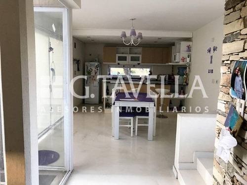 Imagen 3 de 17 de 4 Ambientes | Emilio Frers 3421