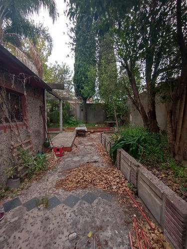 Imagen 7 de 11 de Terreno - Remedios De Escalada