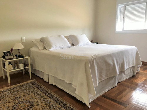 Imagem 13 de 30 de Casa À Venda Em Alphaville Dom Pedro - Ca002675