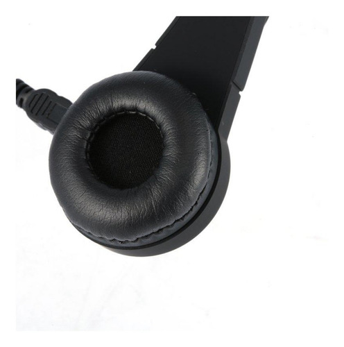 Headset Business Soundcasting-400 Soundvoice Lite