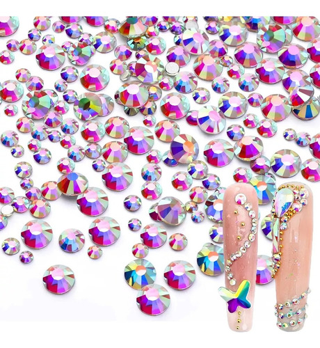 Esmalte De Gel Lámpara De Uñas Led Uv Drill Uñas Pulidor