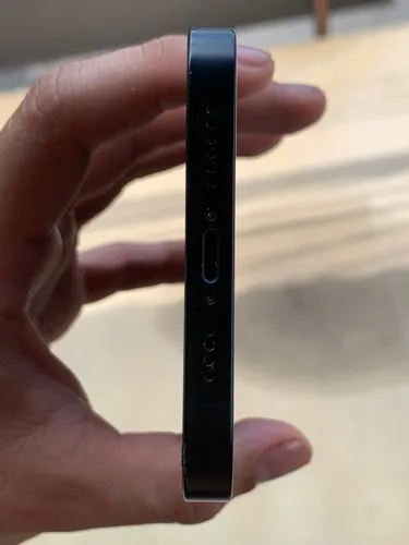 iPhone 14 Plus (Usado)