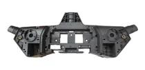 Comprar T20-frame-delantero Frame Delantero Para Dron Agras T20
