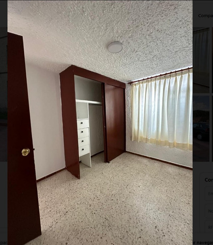 Casa En Venta Con Accesoria En Calle 47 Colonia Ignacio Zaragoza Alcaldia Venustiano Carranza Me