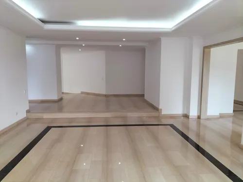 Venta Apartamento En Los Balsos 1, El Poblado