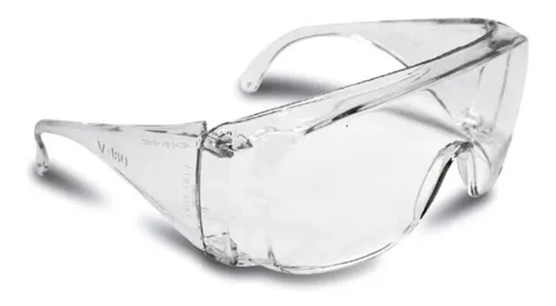 Lentes de carpinteria sales