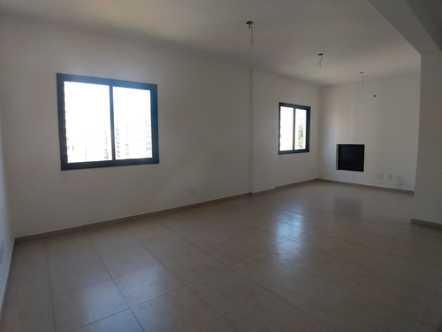 Imagem 2 de 26 de Excelente Apartamento Á Uma Quadra Do Mar - 2 Vagas - Lazer Completo - Ap05066 - 67827458