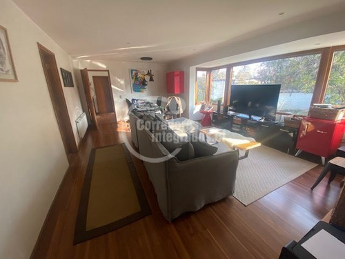 Imagen 4 de 23 de Sitio En Venta En Las Condes