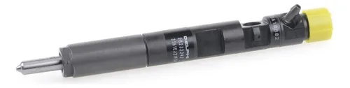 Inyector Combinable P/ Renault Clio Ii Sandero 1.5 Original