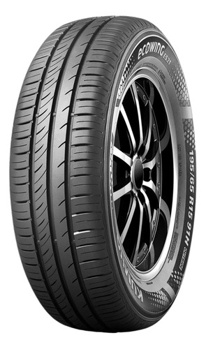 Llanta 175/70r13 82t Kumho Ecowing Es31
