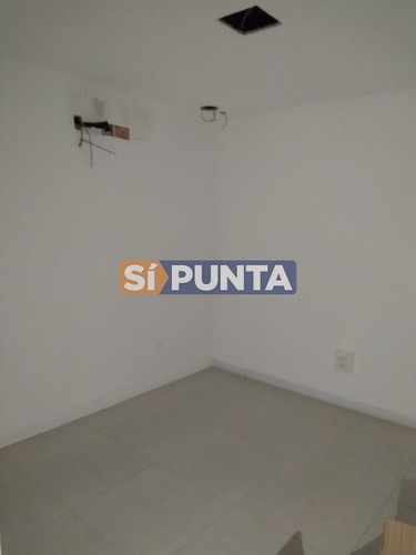 Imagen 10 de 16 de Local En Gorlero En Venta