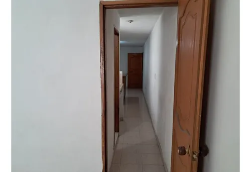 Apartaestudio En Venta En Cabañas