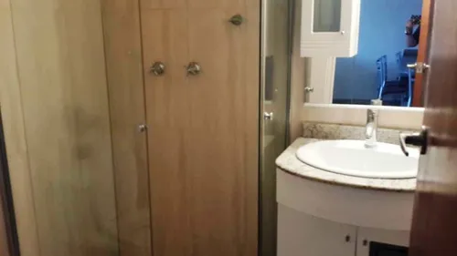 Apartamentos En Venta