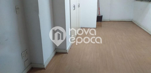 Imagem 6 de 25 de Lojas Comerciais Venda - Ref: Co0sl2313