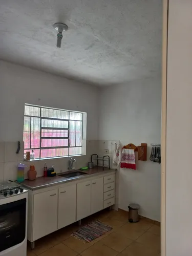 Casa Quarto,sala,cozinha,varanda,gourmet