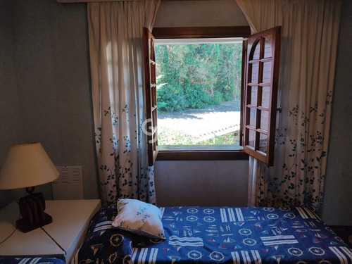 Imagen 17 de 25 de Venta Casa 2 Dormitorios, Playa Mansa, Punta Del Este.