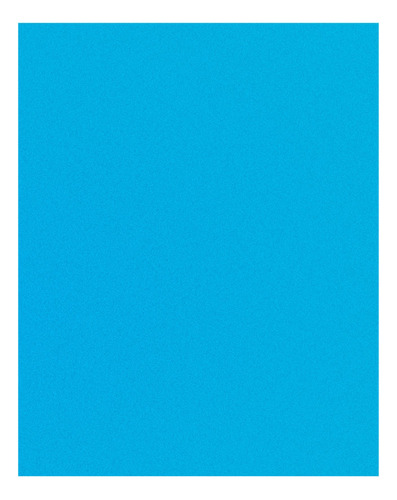 Painel Festa Lateral Cor Lisa Casadinho Tecido 1,75x2,20 Cor Azul-turquesa