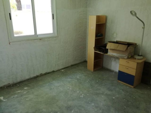 Imagen 14 de 21 de Los Naranjos De Las Mercedes, Apartamento En Venta Mrod 21-1377