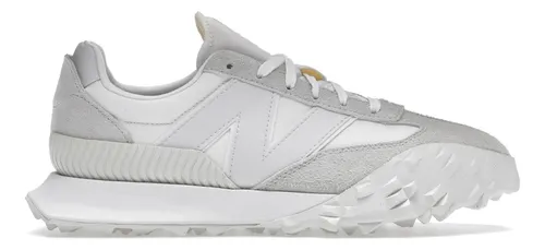 comprar Zapatillas New Balance Xc-72 Summer Fog Urbano Uxc72rb-u   