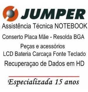 Cabo Do Modem Notebook Nextera Nxt-m5 (Usado)