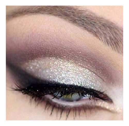 Base De Maquillaje Inglot Sellador LĂquido Inglot