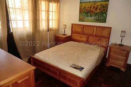 Casa En Venta Campo Claro Abm