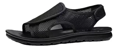 Zapatos Para Arthritis Mujer Nuevos Tenis Cómoda Artritis Edema Zapatos Hinchados Pie Diabético Zapatos Para Artrosis Del Pie