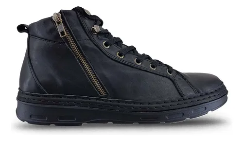 Pasotti botas cheap