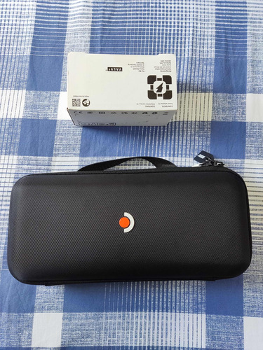 Steam Deck Oled 512 Gb - Pronta Entrega.