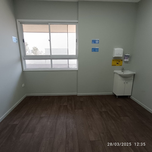 Arriendo Centro Medico - Coquimbo