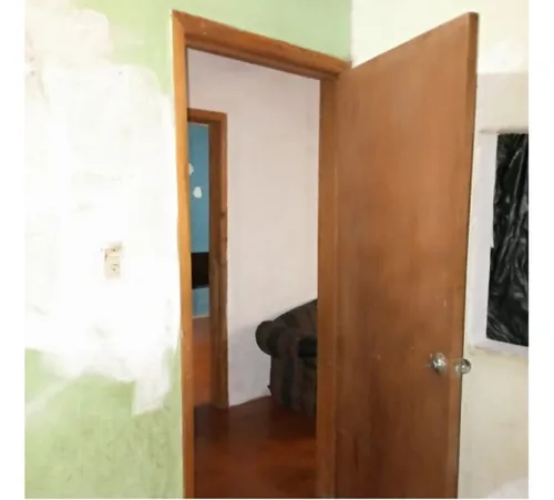 Casa Venta En Catia La Mar