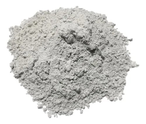 comprar Cal Hidráulica Bolsa 1kg