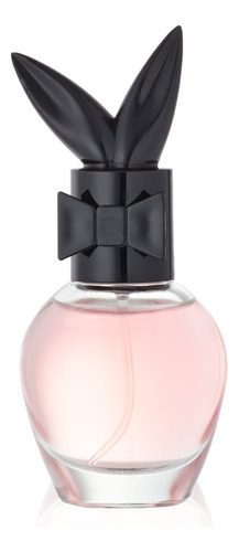 Perfume Playboy Play It Sexy Eau De Toilette 30 Ml Para Muje