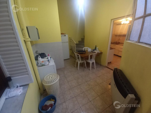 Imagen 15 de 21 de Departamento - Once