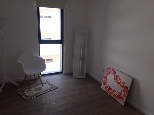 Apartamento En Venta En Centro