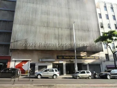Oficina en venta