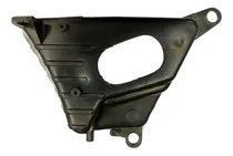 Comprar Tapa Filtro Aire Guerrero Tundra Gxr 200 2007-  2010