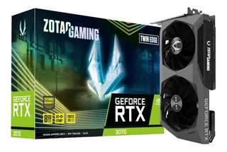 Rtx 3070 Lhr