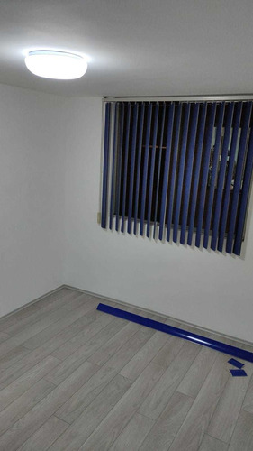 Imagen 14 de 14 de Hermoso Depto Renta 2 Recam 2 Baños 1 Auto 2do Piso