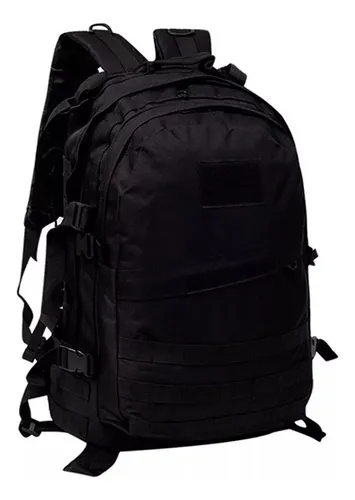 Mochila nike tactica outlet
