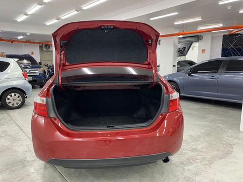 Toyota Corolla S