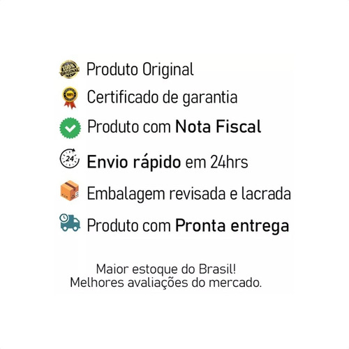 Anel Formatura Feminino Moeda Banhada - Design De Moda