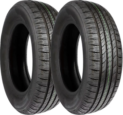 Kit de 2 llantas Boto VANTAGE H-6 225/65R17 H