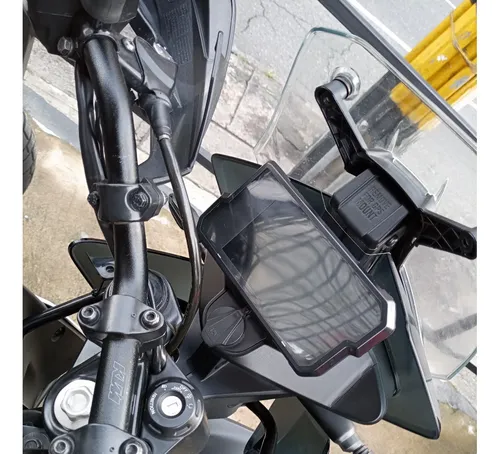 Ktm 390 Adventure 2022