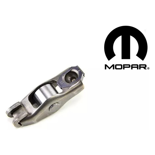 Jogo Balancim Argo Mobi Cronos Uno Strada Motor Firefly 3cc